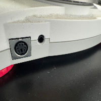 OHAUS Scout Digital Scale image 1